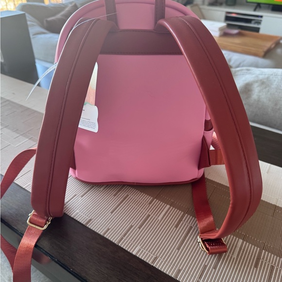 INTIMO Mini Patrick Backpack - Picture 2 of 6